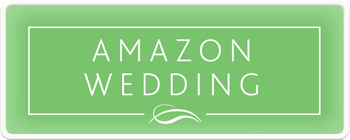Amazon.com