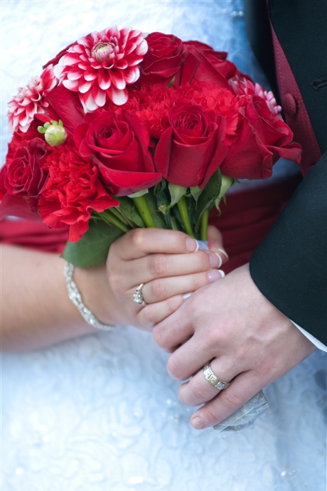 Bouquet